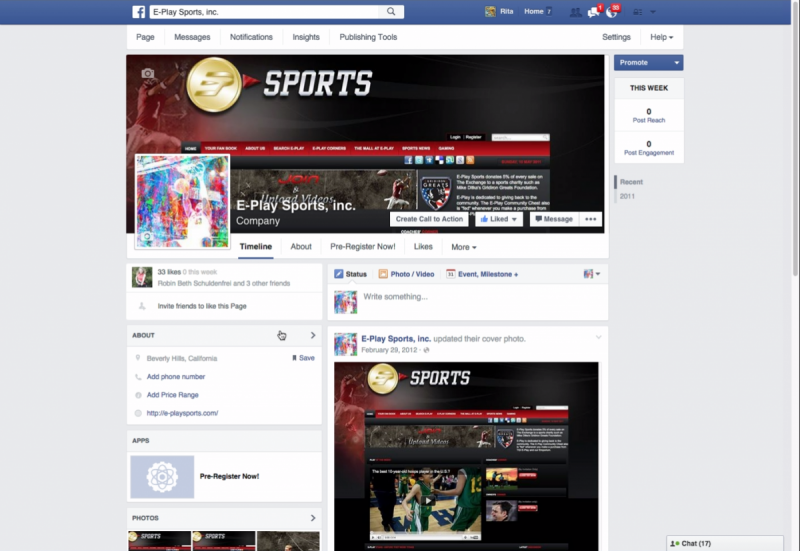 e-playsportsfacebookpage